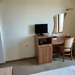 Hotel Family Lalov Egrek 3*