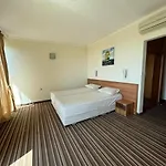 Hotel Family Lalov Egrek