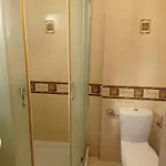 Family Lalov Egrek Hotel 3*