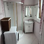 Hotel Family Lalov Egrek Lozenets
