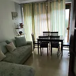 Family Lalov Egrek 3* 로제넷츠