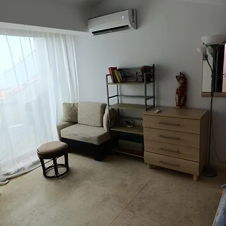 Hotel Family Lalov Egrek 3*