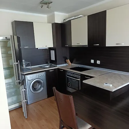 Hotel Family Lalov Egrek 3*