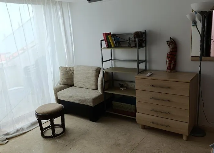 Hotel Family Lalov Egrek 3*