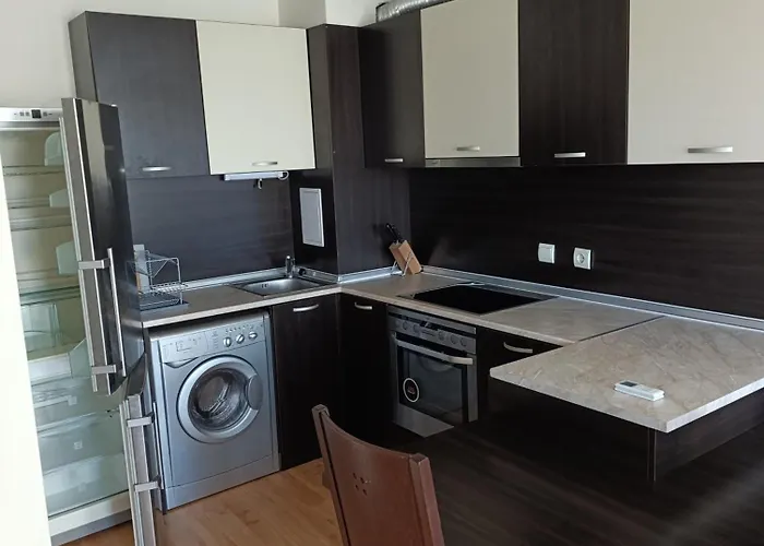 Hotel Family Lalov Egrek 3*